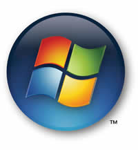Windows Vista Windows 7 Problems