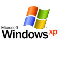 Windows XP Problems